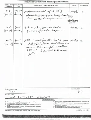 p. 45