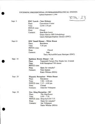 p. 24