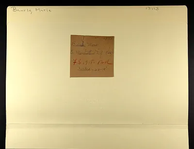 p. 7