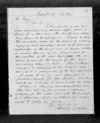 p. 44