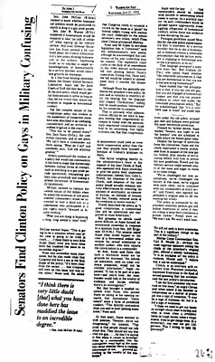 p. 41