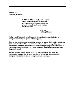 p. 57