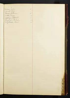 p. 26