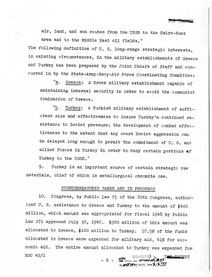 p. 10