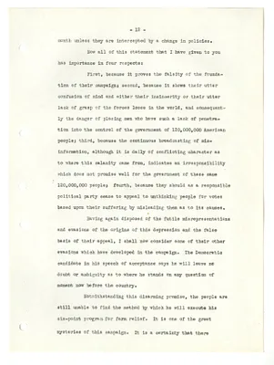 p. 60
