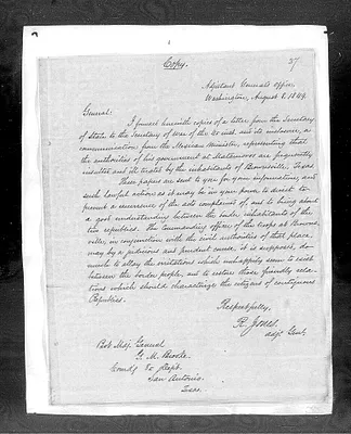 p. 28