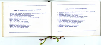 p. 19