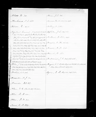 p. 23