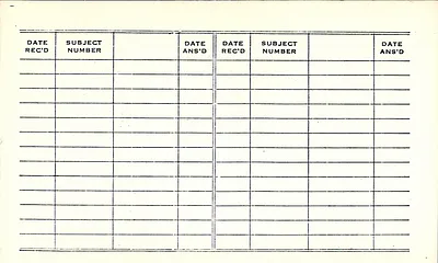 p. 26
