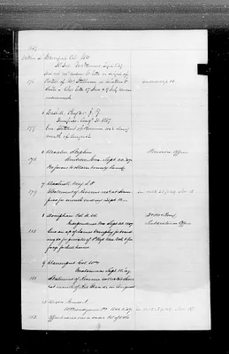 p. 60