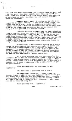 p. 23