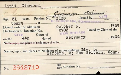 p. 38