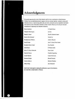 p. 57