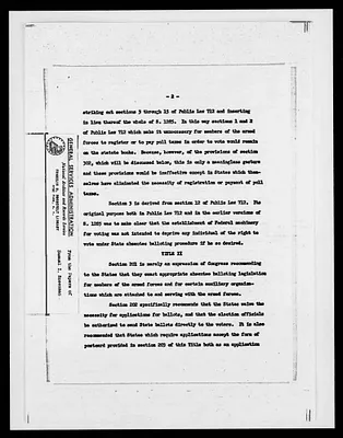 p. 40