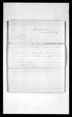 p. 10