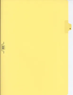 p. 13