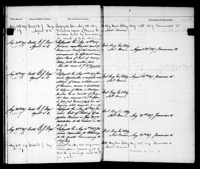 p. 22