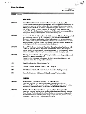 p. 59