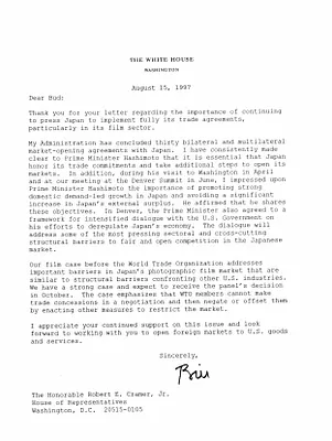 p. 52