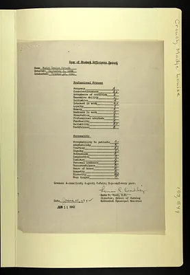 p. 11
