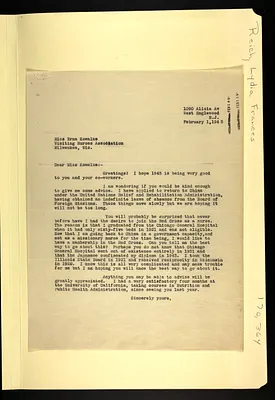 p. 10