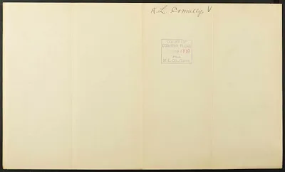 p. 31