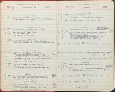 p. 35