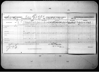 p. 38