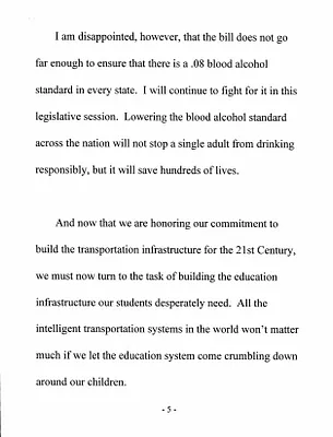 p. 25