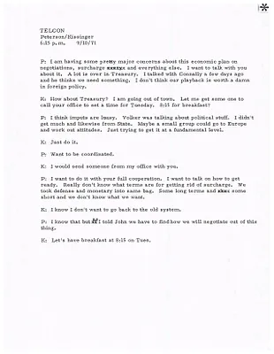 p. 45