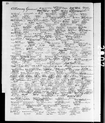 p. 27