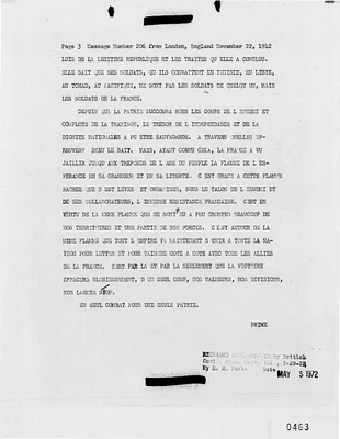 p. 40