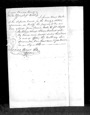 p. 36