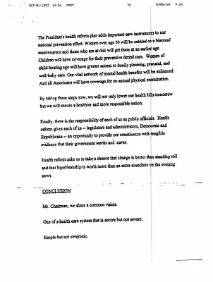 p. 22