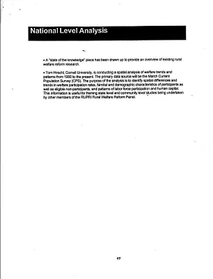 p. 29