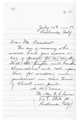 p. 45