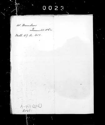 p. 26