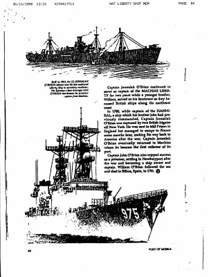 p. 42