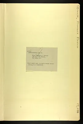 p. 14