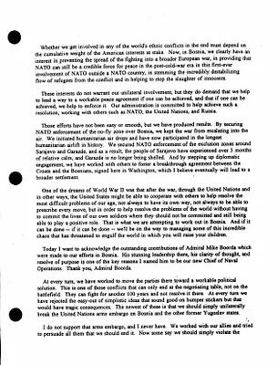 p. 49