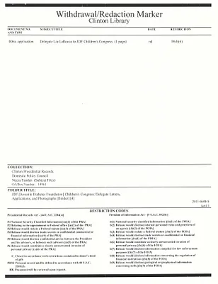 p. 39