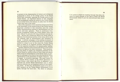 p. 41