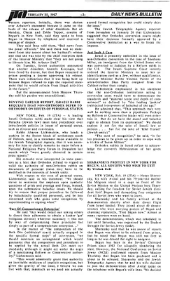 p. 40