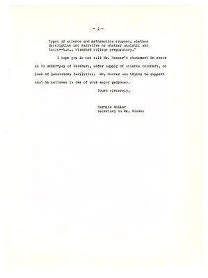 p. 34