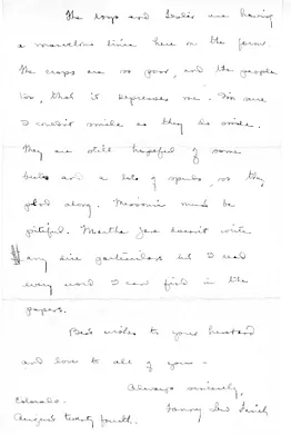 p. 4