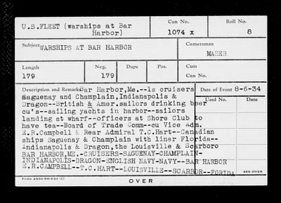 p. 52
