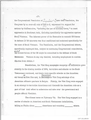p. 30