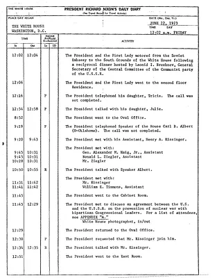 p. 45