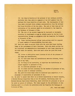 p. 33