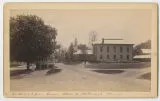 Photographs of west Putney, Vermont